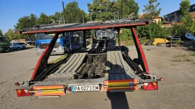 Mercedes-Benz Actros Evro Lohr  | Mobile.bg    3