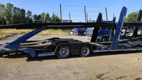 Mercedes-Benz Actros Evro Lohr  | Mobile.bg    6