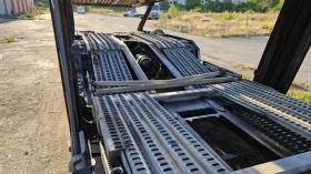 Mercedes-Benz Actros Evro Lohr  | Mobile.bg    7