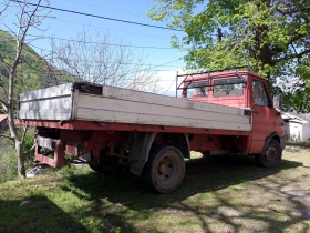Iveco 3510 �������  | Mobile.bg � ����� ������ 5
