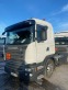Обява за продажба на Scania G 410 ADR E6 ~44 400 лв. - изображение 2