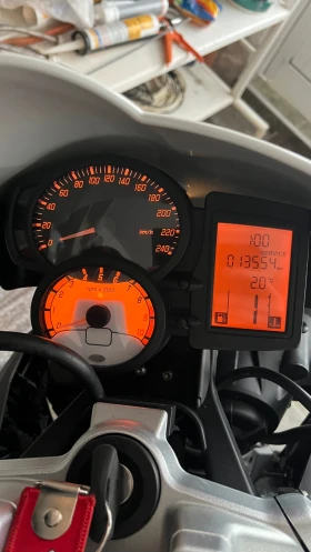 BMW F, снимка 10