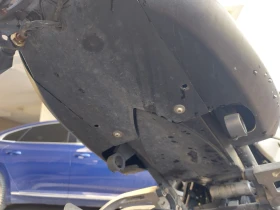 Triumph Speed Triple, снимка 3