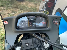 Honda Xlv 600 Transalpina VP, снимка 5