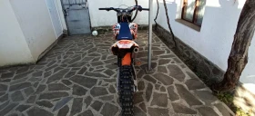 Ktm EXC EXC 300, снимка 4