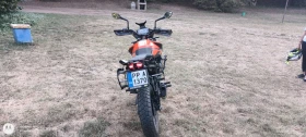 Ktm Adventure 390 | Mobile.bg    4
