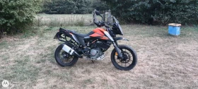 Ktm Adventure 390 | Mobile.bg    3