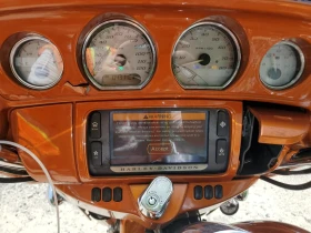 Harley-Davidson Street GLIDE SPECIAL | Mobile.bg    5
