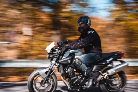 BMW F, снимка 5