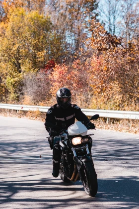 BMW F, снимка 6