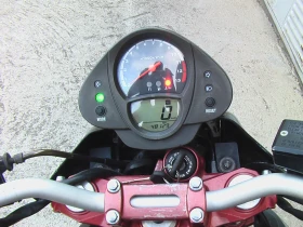 Kawasaki ER 650 N | Mobile.bg � ����� ������ 10