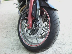 Kawasaki ER 650 N | Mobile.bg � ����� ������ 9