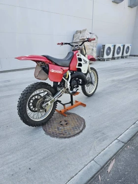 Honda Cr | Mobile.bg � ����� ������ 3