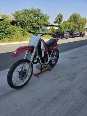 Honda Cr | Mobile.bg � ����� ������ 4