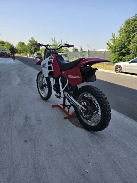 Honda Cr | Mobile.bg � ����� ������ 5