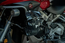 Honda Crossrunner VFR800X | Mobile.bg � ����� ������ 12