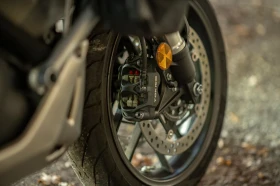 Honda Crossrunner VFR800X | Mobile.bg � ����� ������ 6