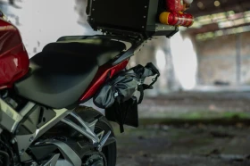 Honda Crossrunner VFR800X | Mobile.bg � ����� ������ 13