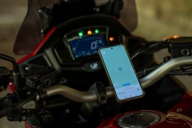 Honda Crossrunner VFR800X | Mobile.bg � ����� ������ 11