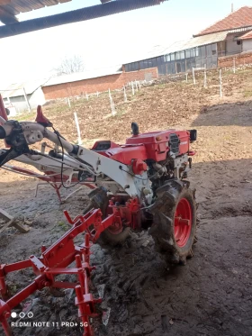������� Yanmar YC750D | Mobile.bg � ����� ������ 3