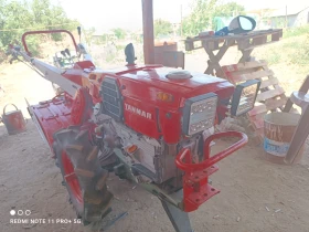 ������� Yanmar YC750D | Mobile.bg � ����� ������ 2