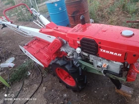 ������� Yanmar YC750D | Mobile.bg � ����� ������ 6