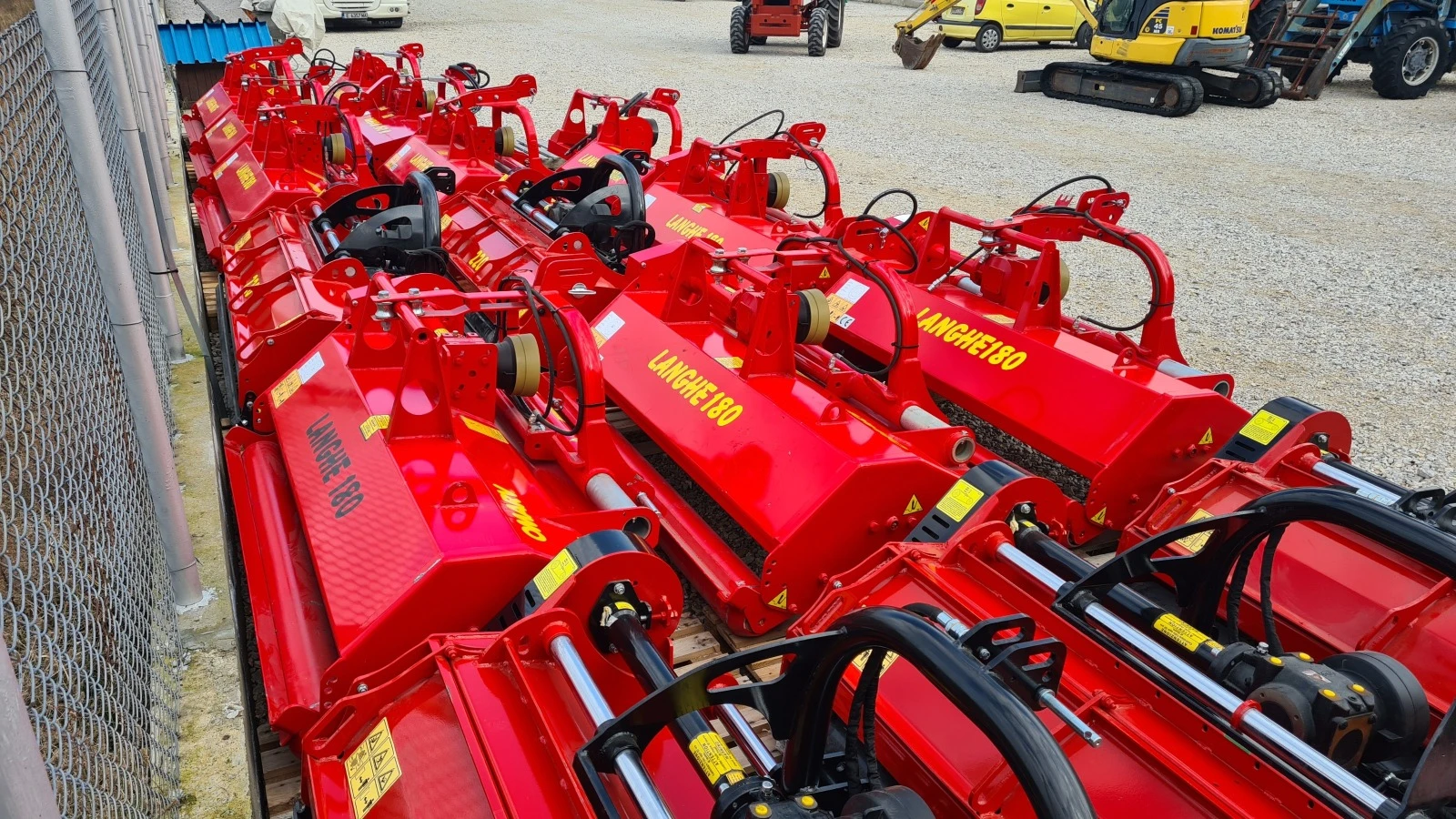  Berti  .  | Mobile.bg   15