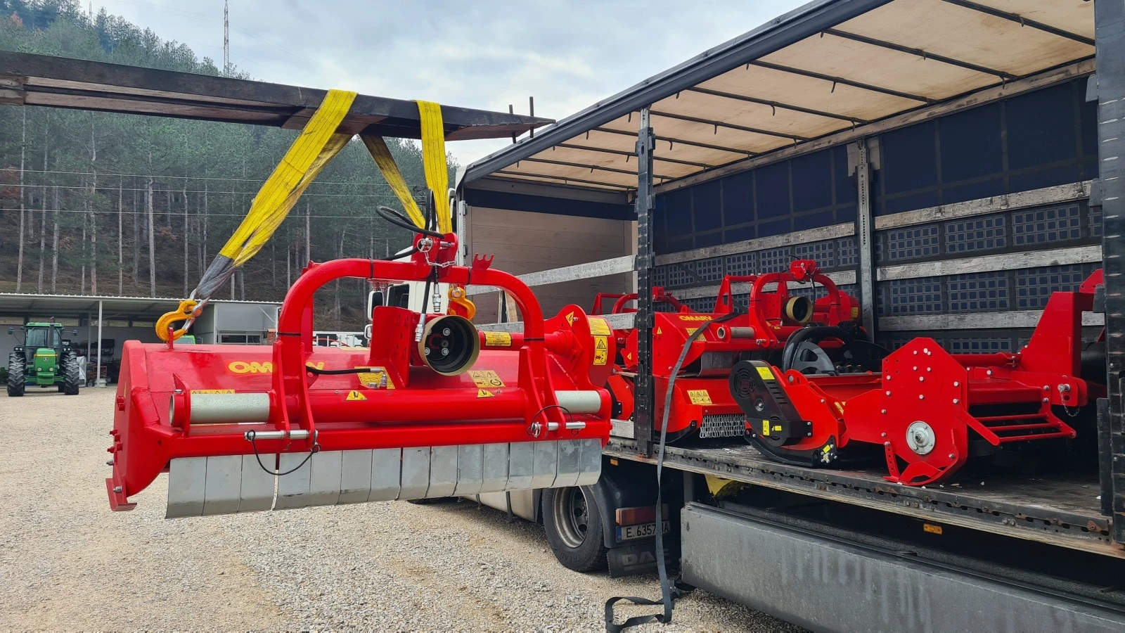  Berti  .  | Mobile.bg   14