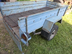 �� ��������� ����� 4 | Mobile.bg � ����� ������ 3