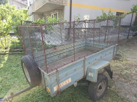 �� ��������� ����� 4 | Mobile.bg � ����� ������ 7