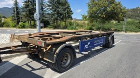 ����� �� �������� �� �� ������ ����� HUFFERMANN  �������������