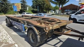 ����� �� �������� �� �� ������ ����� HUFFERMANN  �������������