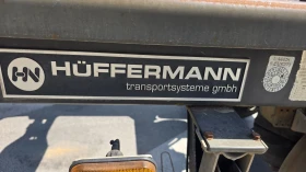 �� ������ ����� HUFFERMANN  ������������� | Mobile.bg � ����� ������ 7