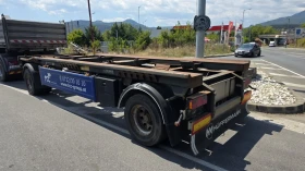 ����� �� �������� �� �� ������ ����� HUFFERMANN  �������������