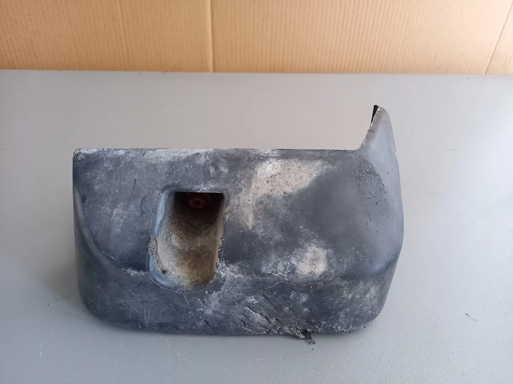 �������� ������ ����� ������ �������� 10�  | Mobile.bg � ����������� 1