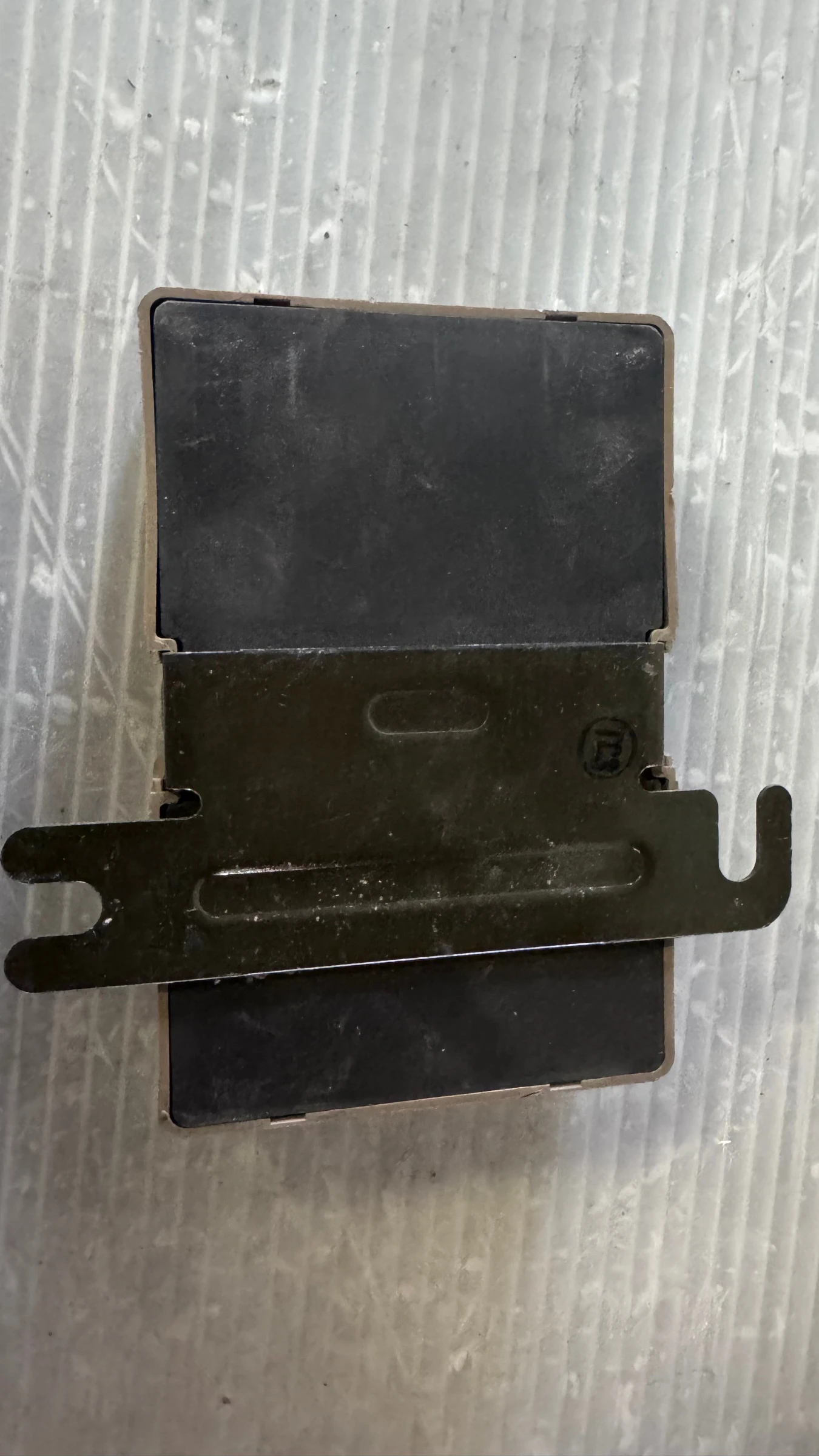 Airbag  a Opel Vectra - 894371-5790  / 407900-3910 | Mobile.bg   2