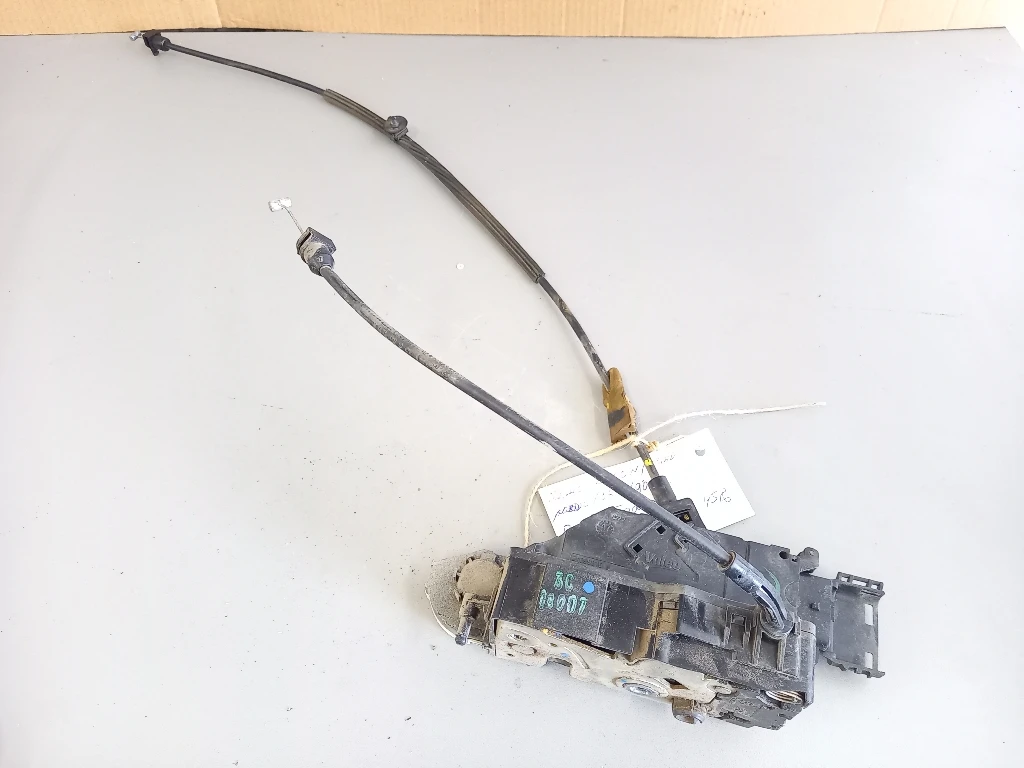 ����� ����� ������ ����� ���� 207SW  | Mobile.bg � ����������� 1