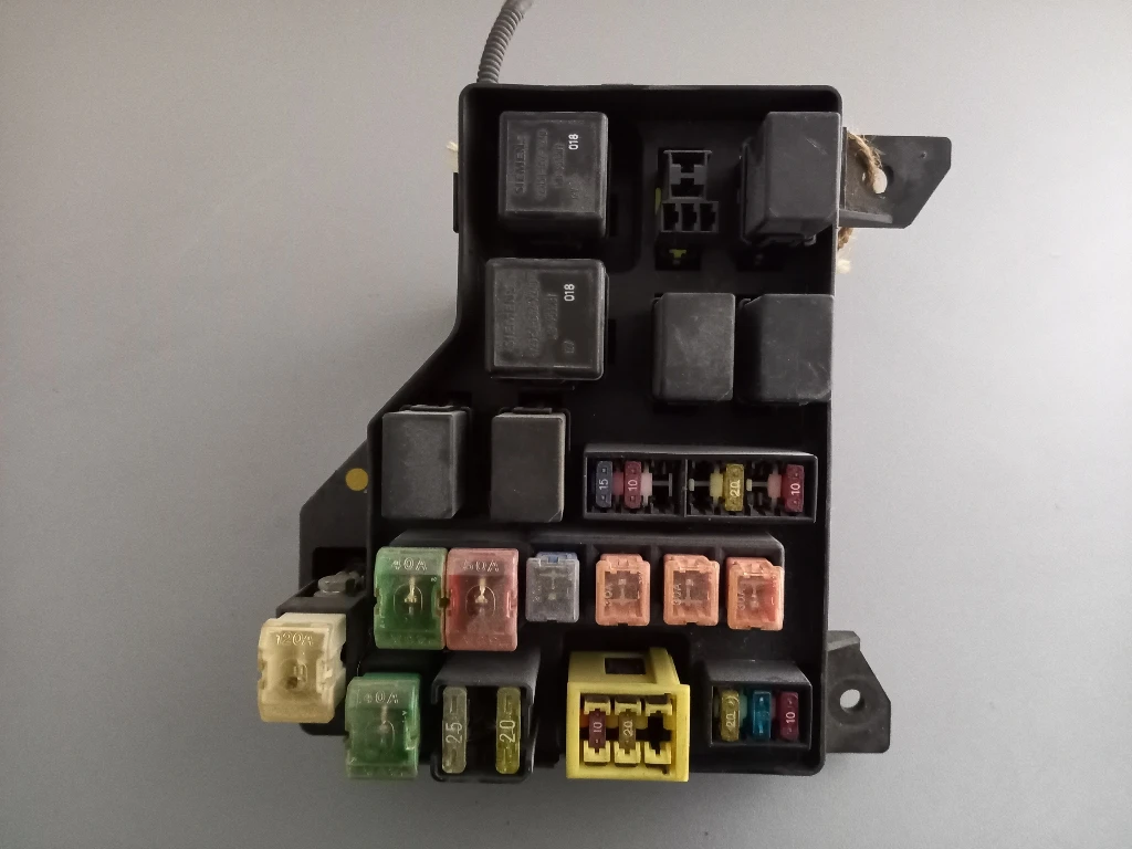 ������� ����� (���������) ����� �40  | Mobile.bg � ����������� 1