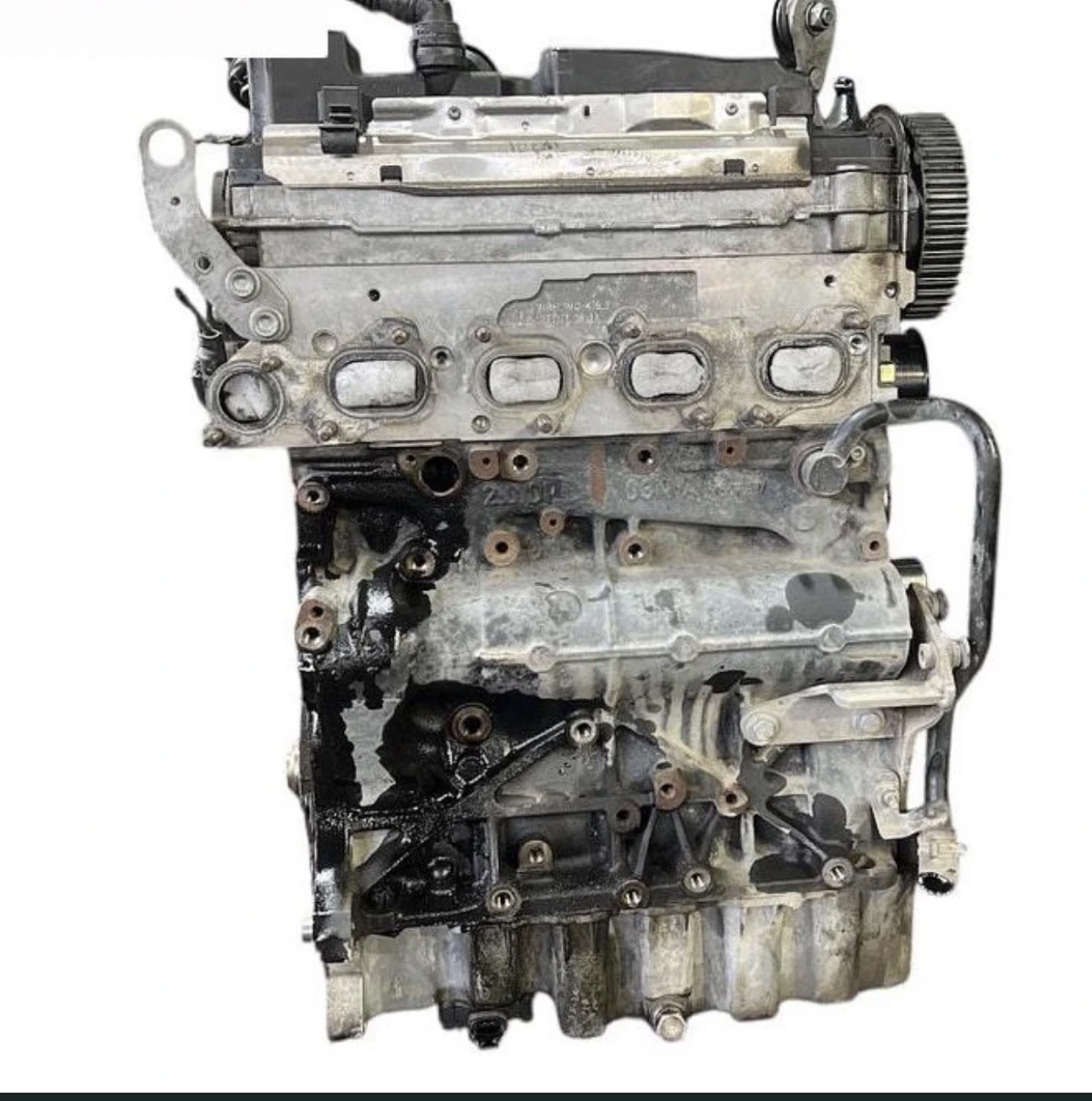 �������� �� VW 2 TDI 150�� | Mobile.bg � ����������� 1