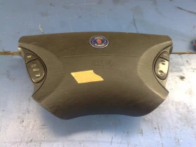 ����� �� �������� �� ������ (�����) �� ���� 9-3 2.2TID (���)