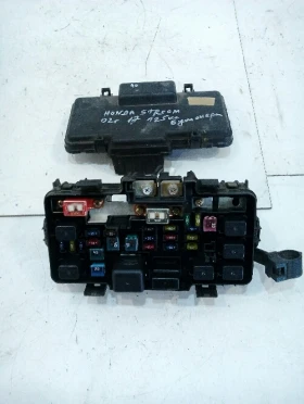 ����� �� �������� �� ������� ����� ����� ������ 1.7