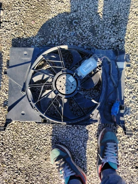 ����� �� �������� �� 1137328294/�1698203542 ����� �� � � � �����