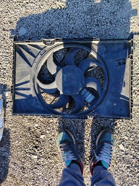 1137328294/�1698203542 ����� �� � � � ����� | Mobile.bg � ����� ������ 2