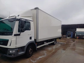 �������� ������ 6,4 ����� | Mobile.bg � ����� ������ 2