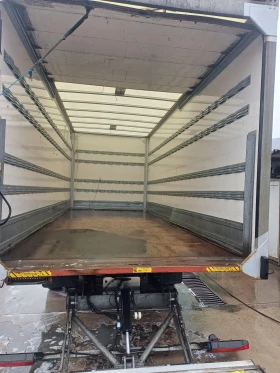 �������� ������ 6,4 ����� | Mobile.bg � ����� ������ 4