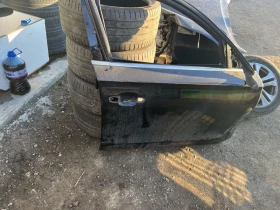 ������ ���� � ��������� ���...