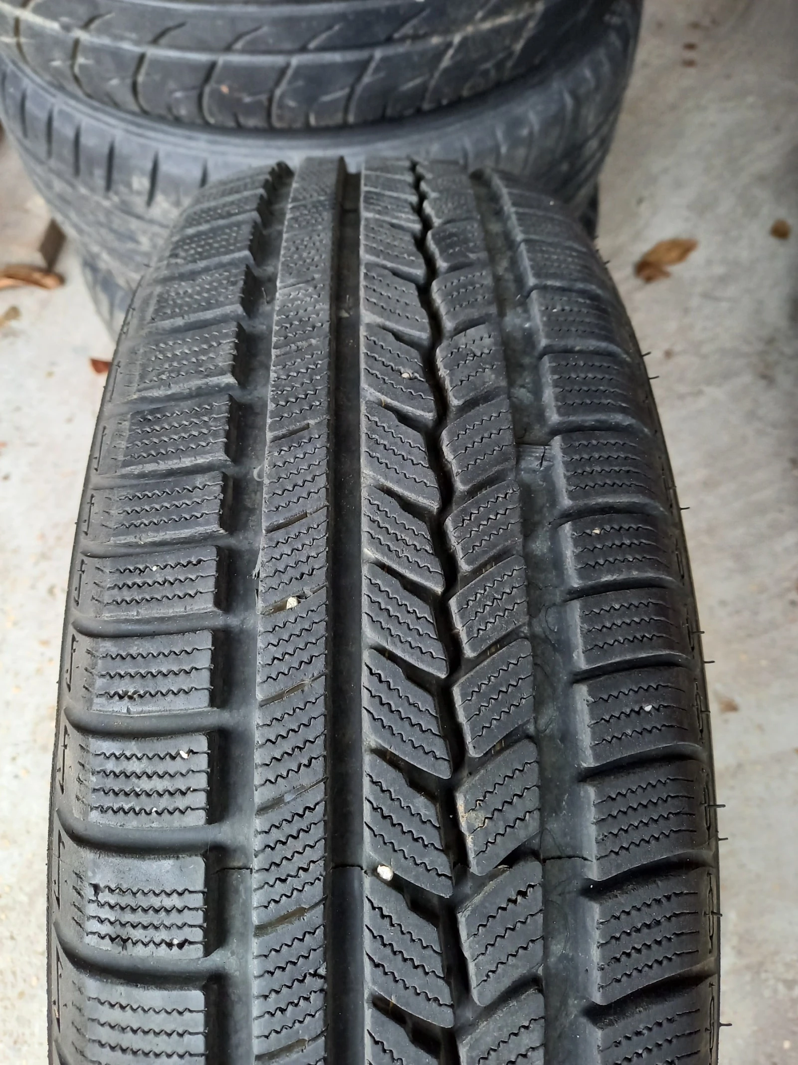  195/65R15 | Mobile.bg   1