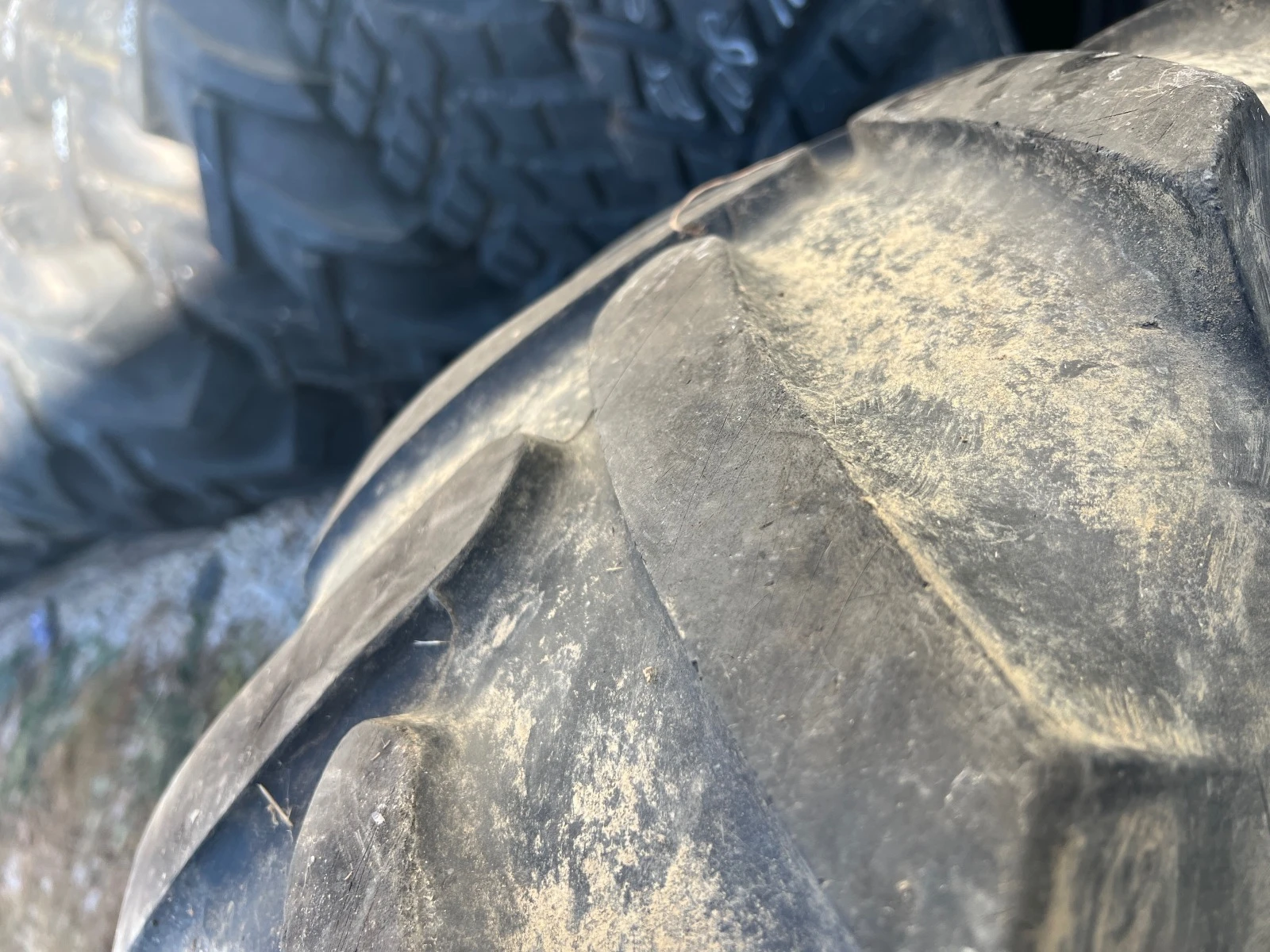 ���� | Mobile.bg � ����������� 2