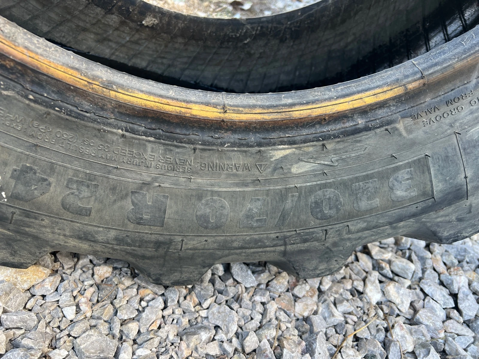 ���� | Mobile.bg � ����������� 3