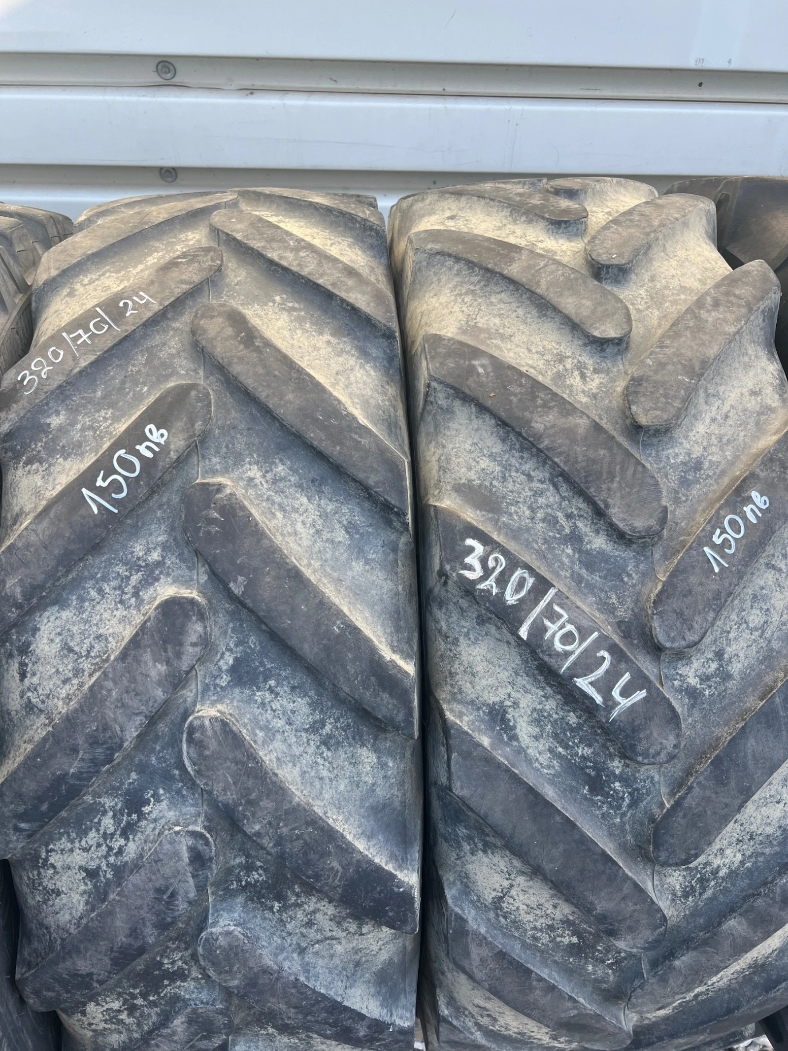 ���� | Mobile.bg � ����������� 1